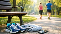 Cum îți ajută exercițiile aerobice creierul: energie, memorie și claritate mentală